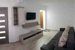 inchiriere-IASI-imobiliareDM3PACCGFHNCVB45269514775