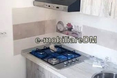 inchiriere-IASI-imobiliareDM4PACCGFHNCVB45269514775