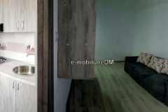 inchiriere-IASI-imobiliareDM5PACCGFHNCVB45269514775