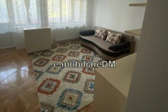 inchiriere-IASI-imobiliareDM1GRAGNN-MNBMBV55522663