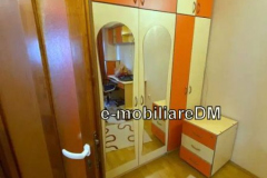 inchiriere-IASI-imobiliareDM2GRAGNN-MNBMBV55522663