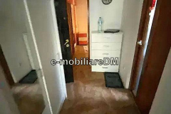 inchiriere-IASI-imobiliareDM3GRAGNN-MNBMBV55522663
