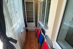 inchiriere-IASI-imobiliareDM4GRAGNN-MNBMBV55522663