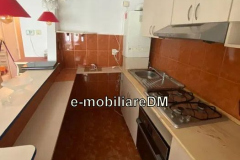 inchiriere-IASI-imobiliareDM5GRAGNN-MNBMBV55522663