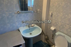 inchiriere-IASI-imobiliareDM6GRAGNN-MNBMBV55522663