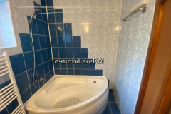 inchiriere-IASI-imobiliareDM7GRAGNN-MNBMBV55522663