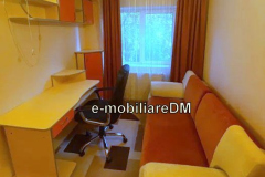 inchiriere-IASI-imobiliareDM8GRAGNN-MNBMBV55522663