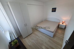 inchiriere-IASI-imobiliareDM1TATFCBVXCBCVB526639787
