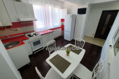 inchiriere-IASI-imobiliareDM2TATFCBVXCBCVB526639787