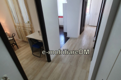 inchiriere-IASI-imobiliareDM3TATFCBVXCBCVB526639787
