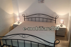 inchiriere-IASI-imobiliareDM4TATFCBVXCBCVB526639787