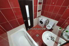 inchiriere-IASI-imobiliareDM5TATFCBVXCBCVB526639787