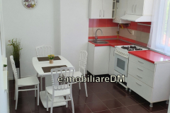 inchiriere-IASI-imobiliareDM6TATFCBVXCBCVB526639787