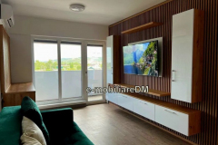 inchiriere-IASI-imobiliareDM1MTGXCVFDFXCVF54663329665