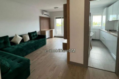 inchiriere-IASI-imobiliareDM2MTGXCVFDFXCVF54663329665