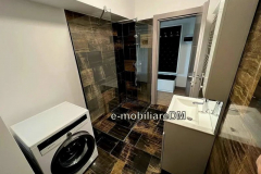 inchiriere-IASI-imobiliareDM3MTGXCVFDFXCVF54663329665