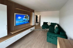 inchiriere-IASI-imobiliareDM4MTGXCVFDFXCVF54663329665