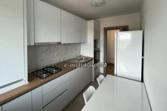 inchiriere-IASI-imobiliareDM5MTGXCVFDFXCVF54663329665