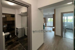 inchiriere-IASI-imobiliareDM6MTGXCVFDFXCVF54663329665