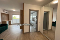 inchiriere-IASI-imobiliareDM7MTGXCVFDFXCVF54663329665