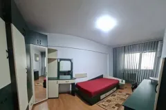 image21