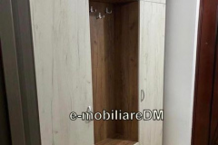 inchiriere-IASI-imobiliareDM1GTATDFBBNCVBNB855647411454