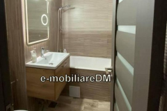 inchiriere-IASI-imobiliareDM2GTATDFBBNCVBNB855647411454