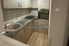 inchiriere-IASI-imobiliareDM3GTATDFBBNCVBNB855647411454