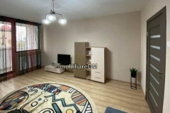 inchiriere-IASI-imobiliareDM4GTATDFBBNCVBNB855647411454
