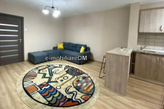 inchiriere-IASI-imobiliareDM5GTATDFBBNCVBNB855647411454