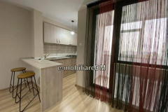 inchiriere-IASI-imobiliareDM6GTATDFBBNCVBNB855647411454