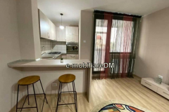 inchiriere-IASI-imobiliareDM7GTATDFBBNCVBNB855647411454