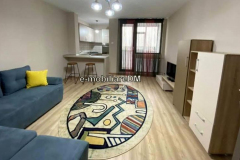 inchiriere-IASI-imobiliareDM8GTATDFBBNCVBNB855647411454