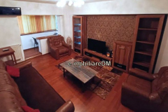 inchiriere-IASI-imobiliareDM1NICDFVNBFGXFG8555469669