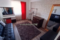 inchiriere-IASI-imobiliareDM2NICDFVNBFGXFG8555469669