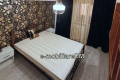 inchiriere-IASI-imobiliareDM3NICDFVNBFGXFG8555469669