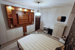 inchiriere-IASI-imobiliareDM4NICDFVNBFGXFG8555469669