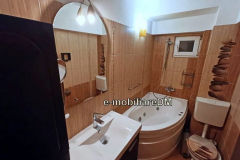 inchiriere-IASI-imobiliareDM5NICDFVNBFGXFG8555469669
