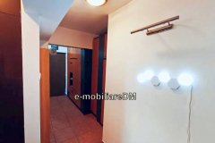 inchiriere-IASI-imobiliareDM6NICDFVNBFGXFG8555469669