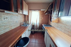 inchiriere-IASI-imobiliareDM7NICDFVNBFGXFG8555469669