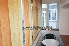 inchiriere-IASI-imobiliareDM8NICDFVNBFGXFG8555469669