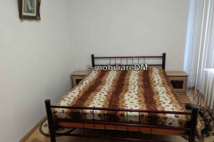 inchiriere-IASI-imobiliareDM1TATJJKKLLOTTFR563254115