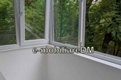 inchiriere-IASI-imobiliareDM2TATJJKKLLOTTFR563254115