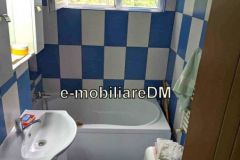 inchiriere-IASI-imobiliareDM3TATJJKKLLOTTFR563254115