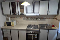 inchiriere-IASI-imobiliareDM4TATJJKKLLOTTFR563254115