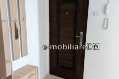 inchiriere-IASI-imobiliareDM5TATJJKKLLOTTFR563254115