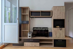 inchiriere-IASI-imobiliareDM6TATJJKKLLOTTFR563254115