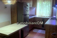 inchiriere-IASI-imobiliareDM1PDRCFGNCVBNVBNFG552526