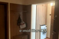 inchiriere-IASI-imobiliareDM2PDRCFGNCVBNVBNFG552526