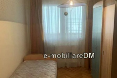 inchiriere-IASI-imobiliareDM3PDRCFGNCVBNVBNFG552526